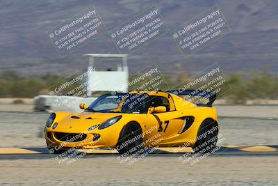 media/Mar-15-2025-Speed Ventures (Sat) [[c9b64f47cf]]/5-Yellow Group/Session 2 Turn 5/